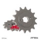 Hyosung GV 250 JT Sprockets Ön Dişli 14T (2010 - 2015)
