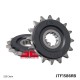 Yamaha YZF R6 JT Sprockets Ön Dişli 16T (2006 - 2024)