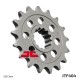 BMW S 1000 RR JT Sprockets Ön Dişli 17T (2009 - 2020) 