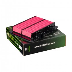 Hiflo HFA 3914 DL V-Strom 1050 Hava Filtresi (2020 - 2025)