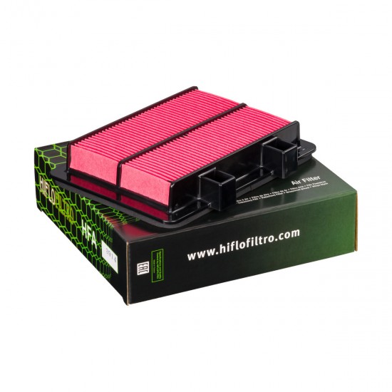 Hiflo HFA 3914 DL V-Strom 1050 Hava Filtresi (2020 - 2025)