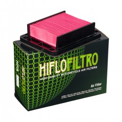 Hiflo HFA 4303 Yamaha Yzf R25 Hava Filtresi (2015-2025)