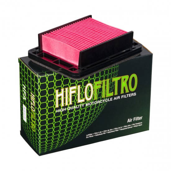 Hiflo HFA 4303 Yamaha Yzf R25 Hava Filtresi (2015-2025)