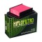 Hiflo HFA 4303 Yamaha Yzf R25 Hava Filtresi (2015-2025)