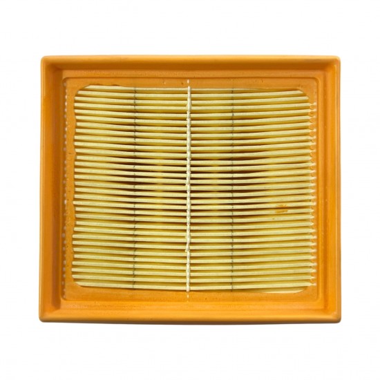 CF Moto 450 Sr Hava Filtre Elemanı