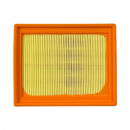 Khan Kf6304 CfMoto 250 Nk-250 Sr Hava Filtresi