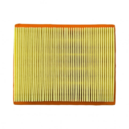 Khan Kf6304 CfMoto 250 Nk-250 Sr Hava Filtresi