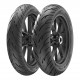 Anlas Cf Moto 250 SR 110/70R17 ve 140/70R17 Tournee Sport Lastik Takım (2025 Üretim)