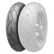 Continental 120/70ZR17 58W TL ContiSportAttack 2 Lastik