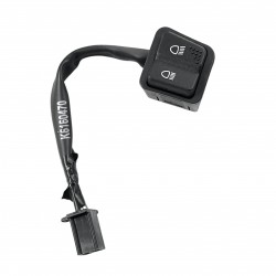 TVS Jüpiter-Wego 110 Selektör Düğmesi