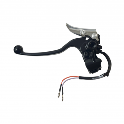 TVS jupiter 110 Arka Fren Kolu ve Kütüğü
