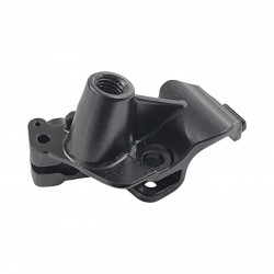 TVS Jüpiter 110 Sol Fren Kütüğü