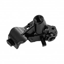 TVS Jüpiter 110 Sol Fren Kütüğü