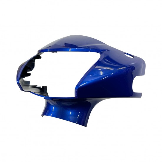 TVS Jupiter 110 Far Grenajı Mavi