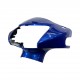 TVS Jupiter 110 Far Grenajı Mavi