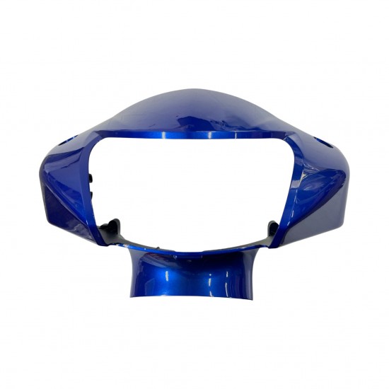 TVS Jupiter 110 Far Grenajı Mavi