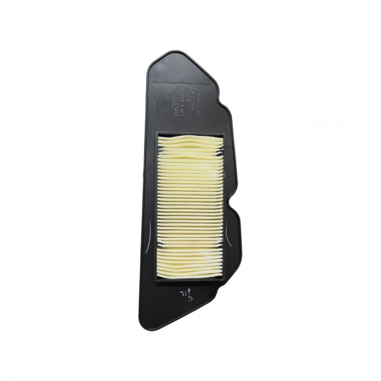 TVS Jupiter 125 Hava Filtresi