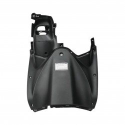 TVS Jupiter 125 İç Torpido Alt