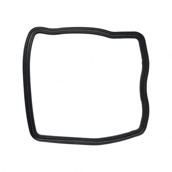 TVS Jupiter 125 Silindir Üst Kapak Oringi