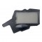 TVS Raider 125 Hava Filtresi 