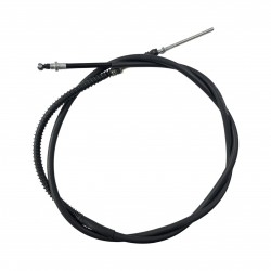 TVS Wego Arka Fren Teli