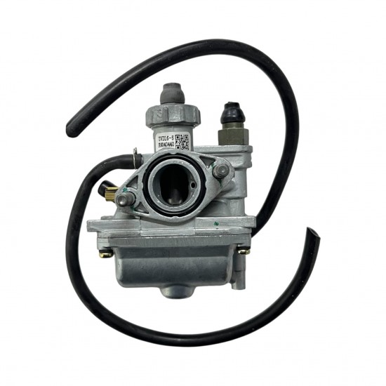 TVS Jupiter 110 Karbüratör