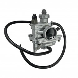 TVS Jupiter 110 Karbüratör