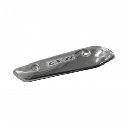 TVS Jüpiter-Wego 110 Egzoz Dekor Üst Kapak