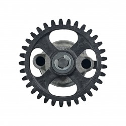 TVS Jüpiter-Wego 110 Yağ Pompası Komple