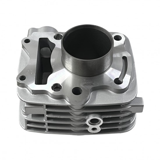 TVS Wego-Jüpiter 110 Silindir Seti