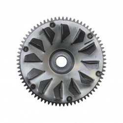 TVS JÜPİTER - WEGO 110 KAVRAMA DİŞLİSİ (K6080370)