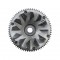 TVS JÜPİTER - WEGO 110 KAVRAMA DİŞLİSİ (K6080370)