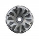 TVS JÜPİTER - WEGO 110 KAVRAMA DİŞLİSİ (K6080370)