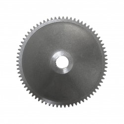 TVS JÜPİTER - WEGO 110 KAVRAMA DİŞLİSİ (K6080370)