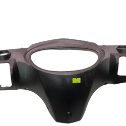 Yuki Windy Kilometre Grenajı (Eski Model)