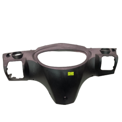 Yuki Windy Kilometre Grenajı (Eski Model)