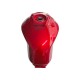 Motoran Force 150 Benzin Deposu
