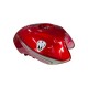 Motoran Force 150 Benzin Deposu