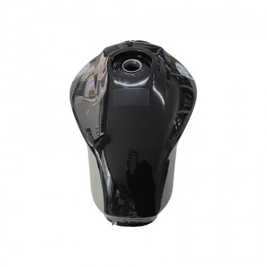 Motoran Force 150 Benzin Deposu