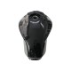 Motoran Force 150 Benzin Deposu
