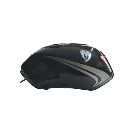 Motoran Force 150 Benzin Deposu