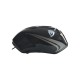 Motoran Force 150 Benzin Deposu