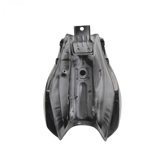 Motoran Force 150 Benzin Deposu