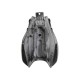 Motoran Force 150 Benzin Deposu