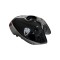 Motoran Force 150 Benzin Deposu