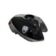 Motoran Force 150 Benzin Deposu