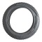 Fat Bike 20 x 4.00 Zırhlı Meghna Lastik