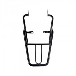 Mondial 50 SFC / 100 SFC Snappy X Arka Çanta Demiri