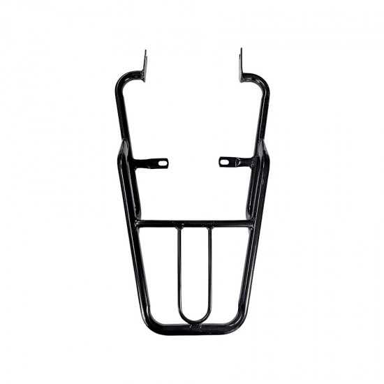 Mondial 50 SFC / 100 SFC Snappy X Arka Çanta Demiri