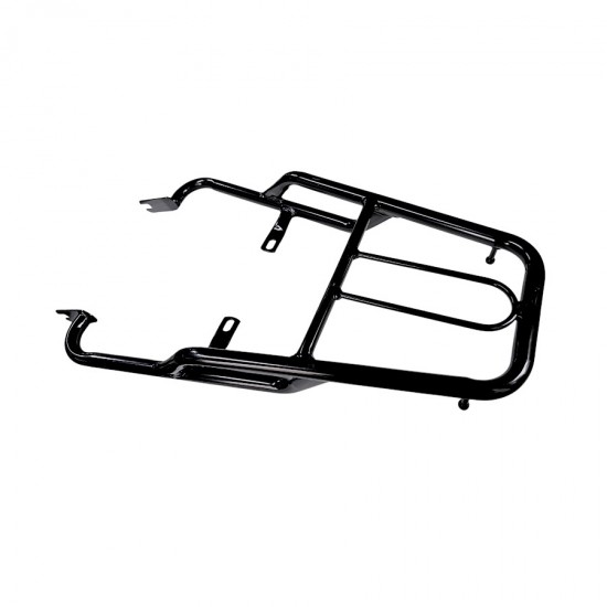 Mondial 50 SFC / 100 SFC Snappy X Arka Çanta Demiri